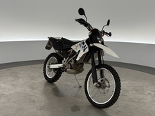 BMW G