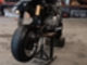 Honlei 50 cc
