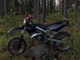 Derbi DRD