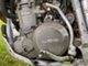KTM 625