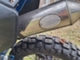 Yamaha dt 50cc
