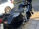 Yamaha FJR