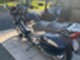 Yamaha FJR