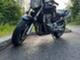 Honda CB