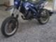 Peugeot XPS