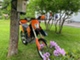 KTM 625