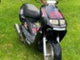 SYM Jet Basic