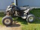 Polaris Outlaw