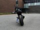 Ducati Scrambler