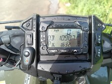 Polaris Sportsman
