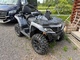 CFMOTO CFORCE