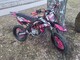 Derbi X-Treme