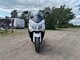Yamaha T-Max