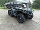 Polaris Sportsman