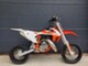 KTM 50