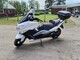 Yamaha T-Max