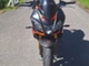 Aprilia Tuono
