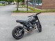 Ducati Scrambler
