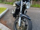Honda CB