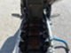 Husqvarna TC