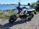 Honda MSX