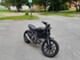 Ducati Scrambler