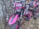 Derbi X-Treme