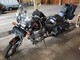 Yamaha XV