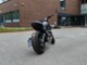 Ducati Scrambler