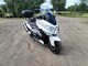 Yamaha T-Max