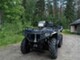 Polaris Sportsman