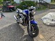Yamaha XJR