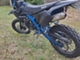 Yamaha dt 50cc