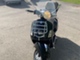 Vespa GTS