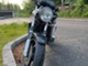 Honda CB