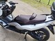 Yamaha T-Max