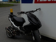 Yamaha Aerox