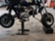Honlei 50 cc
