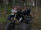 Derbi DRD