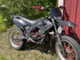 Derbi Senda