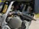 Husqvarna TC