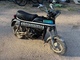 Suzuki PV