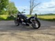 Kawasaki VN