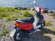 Piaggio Fly
