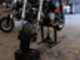Honlei 50 cc