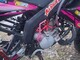 Derbi X-Treme