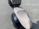 Vespa GTS