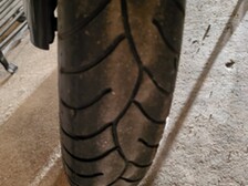 BMW R