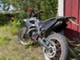 Derbi Senda