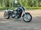Kawasaki VN